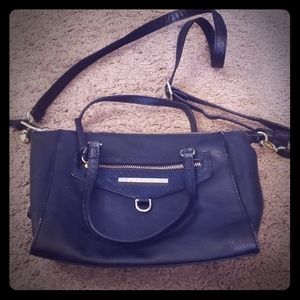 Steve Madden Crossbody/Handbag